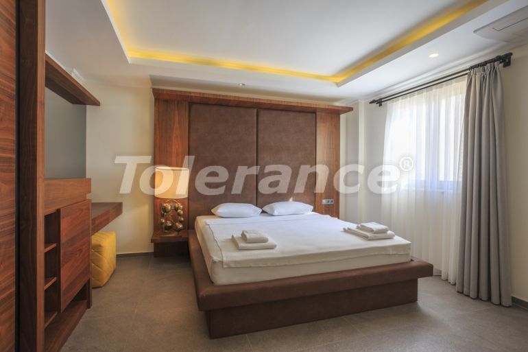 فلل في:في أولو دينيز فتحية مسبح - 70448 فلل في:في أولو دينيز فتحية مسبح - شراء عقار في تركيا - 70448