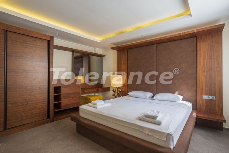 فلل في:في أولو دينيز فتحية مسبح - 70451 فلل في:في أولو دينيز فتحية مسبح - شراء عقار في تركيا - 70451