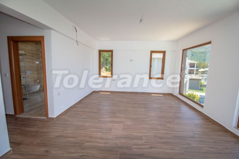 فلل في:في أوفاجيك فتحية مسبح - 70069 فلل في:في أوفاجيك فتحية مسبح - شراء عقار في تركيا - 70069