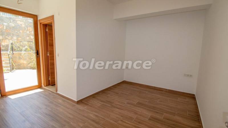 فلل في:في أوفاجيك فتحية مسبح - شراء عقار في تركيا - 70070 فلل في:في أوفاجيك فتحية مسبح - شراء عقار في تركيا - 70070