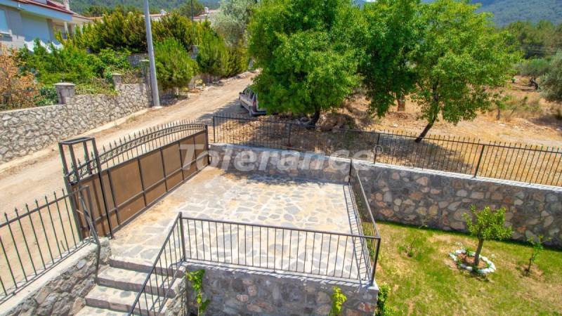 فلل في:في أوفاجيك فتحية مسبح - شراء عقار في تركيا - 70080 فلل في:في أوفاجيك فتحية مسبح - شراء عقار في تركيا - 70080
