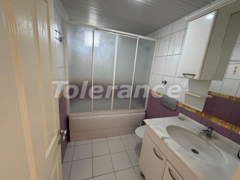 Villa in Side pool - immobilien in der Türkei kaufen - 139308