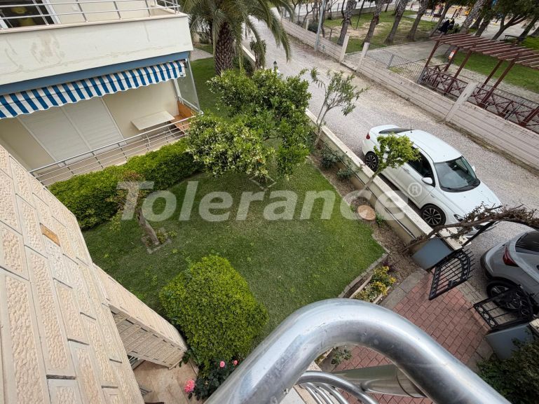 Villa in Side pool - immobilien in der Türkei kaufen - 139312