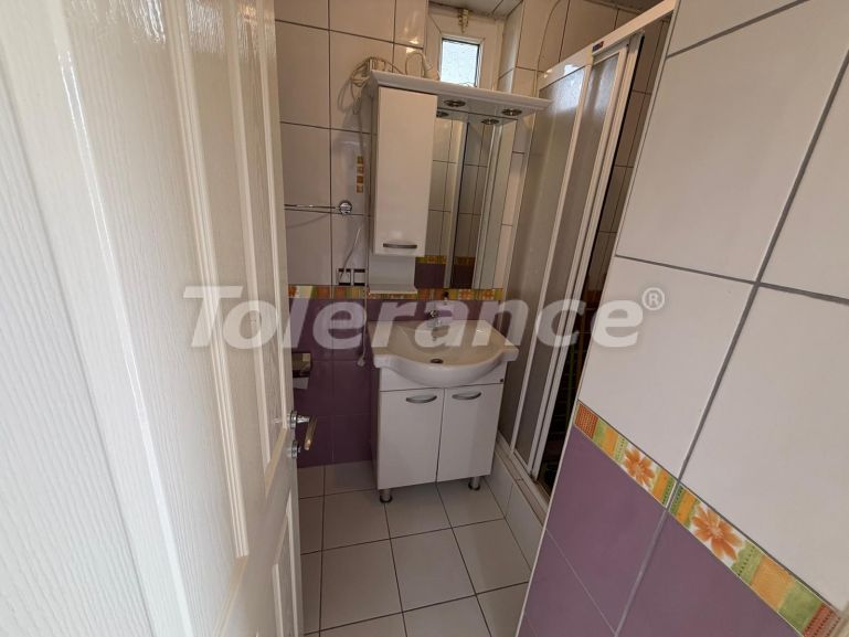 Villa in Side pool - immobilien in der Türkei kaufen - 139313