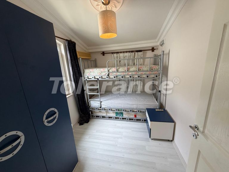 Villa in Side pool - immobilien in der Türkei kaufen - 139315