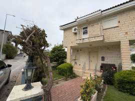 Villa in Side zwembad - onroerend goed kopen in Turkije - 139318