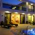 Villa in Side with pool - buy realty in Turkey - 56348