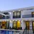 Villa in Side pool - immobilien in der Türkei kaufen - 56350