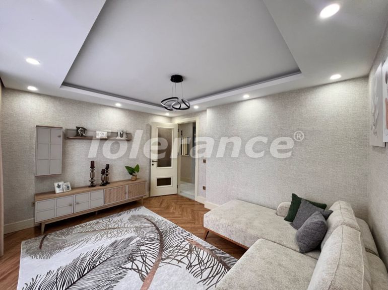 Villa from the developer in Silivri, İstanbul with sea view with pool with installment - buy realty in Turkey - 133484