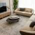 Villa from the developer in Tekirova, Kemer with pool - buy realty in Turkey - 141030