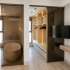 Villa from the developer in Tekirova, Kemer with pool - buy realty in Turkey - 141031