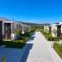 Villa from the developer in Tekirova, Kemer with pool - buy realty in Turkey - 141036