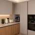 Villa from the developer in Tekirova, Kemer with pool - buy realty in Turkey - 141038