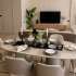 Villa from the developer in Tekirova, Kemer with pool - buy realty in Turkey - 141040