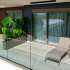 Villa from the developer in Tekirova, Kemer with pool - buy realty in Turkey - 141052