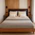 Villa from the developer in Tekirova, Kemer with pool - buy realty in Turkey - 141055