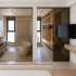 Villa from the developer in Tekirova, Kemer with pool - buy realty in Turkey - 141056