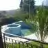 Villa from the developer in Tekirova, Kemer with pool - buy realty in Turkey - 5086