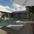 Villa from the developer in Torba, Bodrum pool installment - buy realty in Turkey - 30617