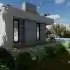 Villa du développeur еn Torba, Bodrum piscine versement - acheter un bien immobilier en Turquie - 30640