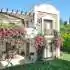 Villa in Turgutreis, Bodrum pool - buy realty in Turkey - 7869