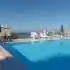 Villa in Turgutreis, Bodrum pool - buy realty in Turkey - 7874