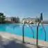 Villa in Turgutreis, Bodrum pool - buy realty in Turkey - 7875