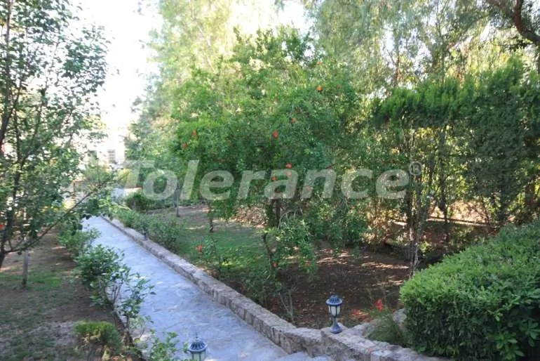 فلل من المتعهد في:في يالكيفاك, بودروم اطلالة على البحر مسبح - 12921 فلل من المتعهد في:في يالكيفاك, بودروم اطلالة على البحر مسبح - شراء عقار في تركيا - 12921