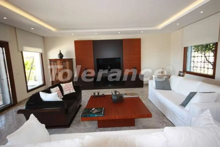 Villa du développeur еn Yalıkavak, Bodrum vue sur la mer piscine - 12957 Villa du développeur еn Yalıkavak, Bodrum vue sur la mer piscine - acheter un bien immobilier en Turquie - 12957