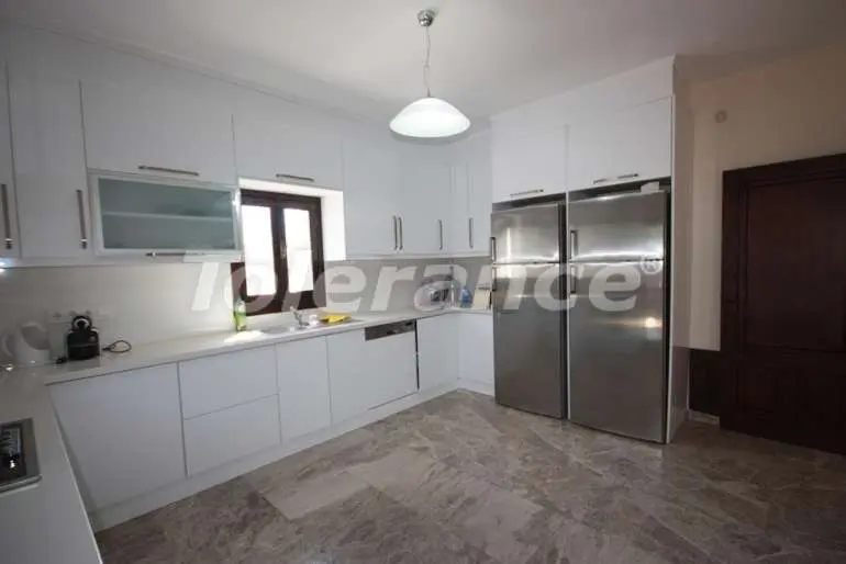 Villa du développeur еn Yalıkavak, Bodrum vue sur la mer piscine - 12961 Villa du développeur еn Yalıkavak, Bodrum vue sur la mer piscine - acheter un bien immobilier en Turquie - 12961