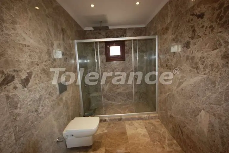 Villa du développeur еn Yalıkavak, Bodrum vue sur la mer piscine - 12964 Villa du développeur еn Yalıkavak, Bodrum vue sur la mer piscine - acheter un bien immobilier en Turquie - 12964