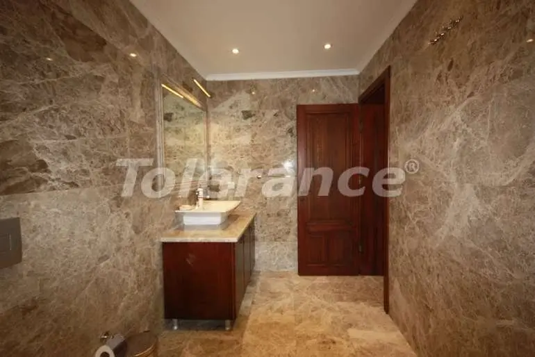 Villa du développeur еn Yalıkavak, Bodrum vue sur la mer piscine - 12967 Villa du développeur еn Yalıkavak, Bodrum vue sur la mer piscine - acheter un bien immobilier en Turquie - 12967
