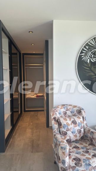 Villa in Yalıkavak, Bodrum meeresblick pool - immobilien in der Türkei kaufen - 133340