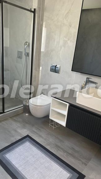 Villa in Yalıkavak, Bodrum meeresblick pool - immobilien in der Türkei kaufen - 133341