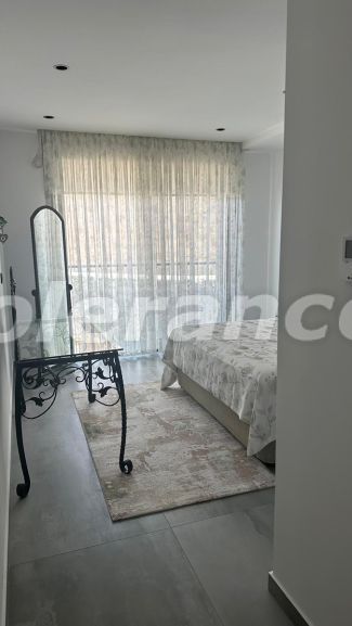 Villa in Yalıkavak, Bodrum meeresblick pool - immobilien in der Türkei kaufen - 133342