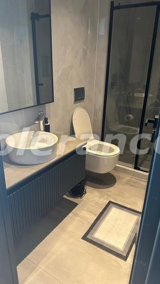 Villa in Yalıkavak, Bodrum meeresblick pool - immobilien in der Türkei kaufen - 133350