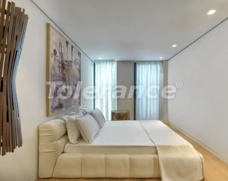 Villa in Yalıkavak, Bodrum meeresblick pool - 26893 Villa in Yalıkavak, Bodrum meeresblick pool - immobilien in der Türkei kaufen - 26893