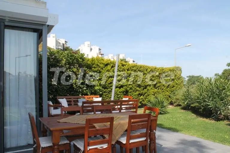 Villa in Yalikavak, Bodrum sea view pool - 7905 Villa in Yalikavak, Bodrum sea view pool - buy realty in Turkey - 7905