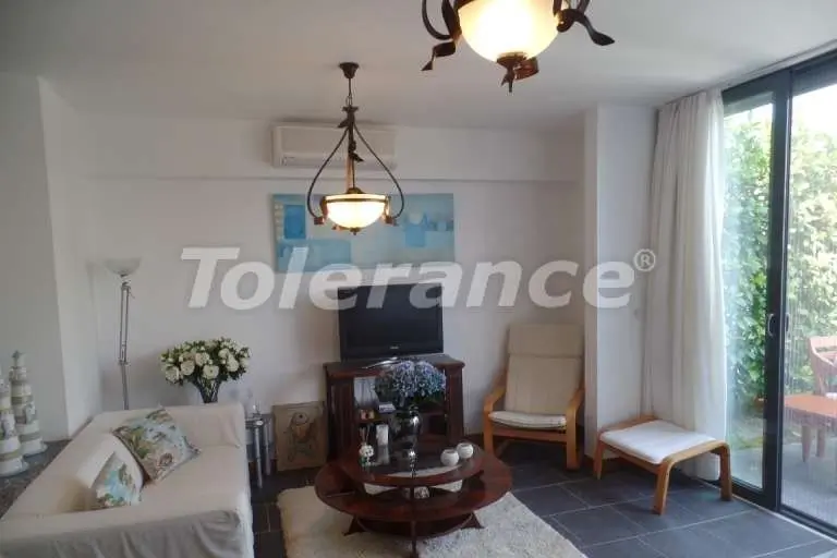 Villa in Yalikavak, Bodrum sea view pool - 7907 Villa in Yalikavak, Bodrum sea view pool - buy realty in Turkey - 7907