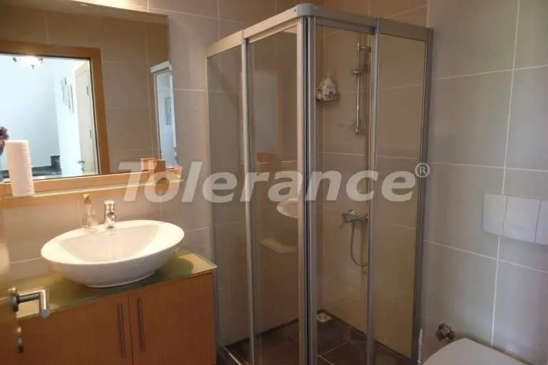Villa in Yalikavak, Bodrum sea view pool - 7912 Villa in Yalikavak, Bodrum sea view pool - buy realty in Turkey - 7912