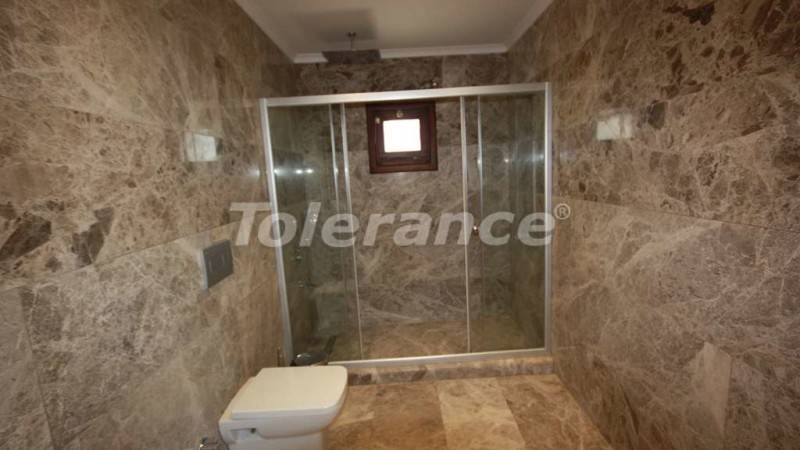 فلل من المتعهد في:في يالكيفاك, بودروم اطلالة على البحر مسبح - شراء عقار في تركيا - 12964