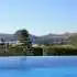 Villa from the developer in Yalikavak, Bodrum sea view pool - buy realty in Turkey - 12947