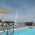 Villa in Yalıkavak, Bodrum zeezicht zwembad - onroerend goed kopen in Turkije - 7900