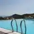 Villa in Yalıkavak, Bodrum zeezicht zwembad - onroerend goed kopen in Turkije - 7902