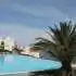 Villa in Yalikavak, Bodrum sea view pool - buy realty in Turkey - 7903