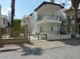 Вилла или дом в Центре Кемера, Кемер: купить недвижимость в Турции - 4428