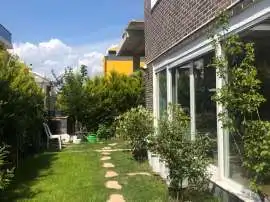 Вилла или дом в Кунду, Анталия: купить недвижимость в Турции - 29069