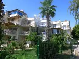 Вилла или дом в Муратпаша, Анталия: купить недвижимость в Турции - 30052