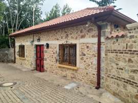 Вилла или дом в Муратпаша, Анталия: купить недвижимость в Турции - 81323