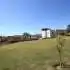 Вилла или дом от застройщика в Ялыкавак, Бодрум вид на море с бассейном: купить недвижимость в Турции - 12954